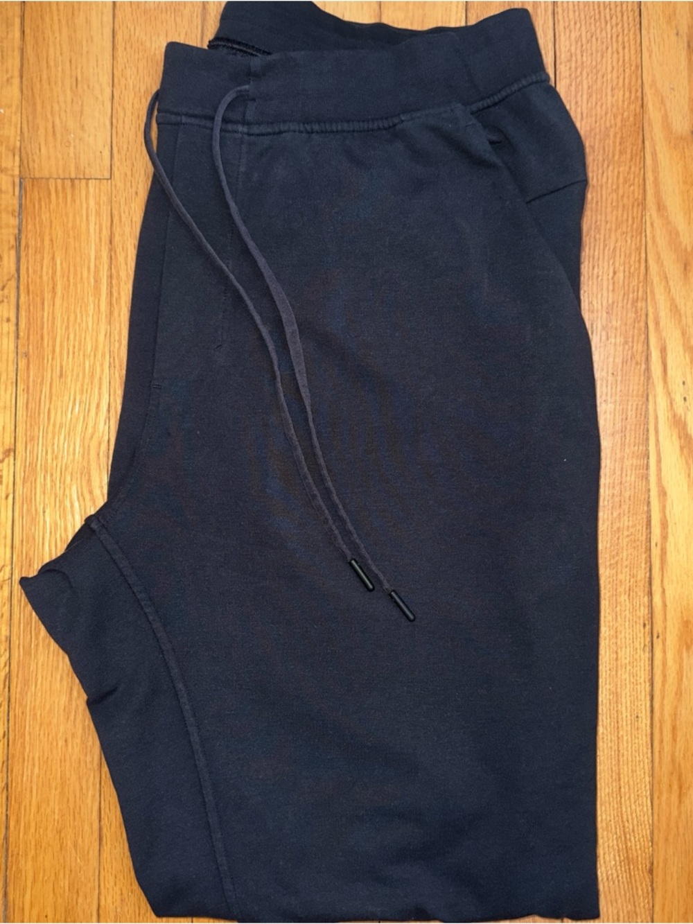 lululemon Athletica City Sweat Joggers